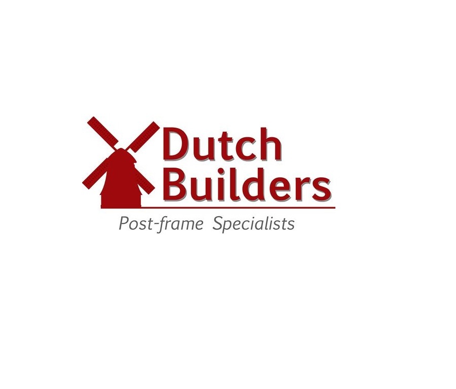 Dutch Builders LLC